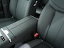 Jaecoo 7 1.5 GDI SHS-P 348PK PHEV SELECTIVE AUT. | Leer | Cruise Adaptief | 360 camera | El.voorstoelen