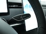 Jaecoo 7 1.5 GDI SHS-P 348PK PHEV SELECTIVE AUT. | Leer | Cruise Adaptief | 360 camera | El.voorstoelen