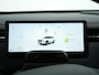 Jaecoo 7 1.5 GDI SHS-P 348PK PHEV SELECTIVE AUT. | Leer | Cruise Adaptief | 360 camera | El.voorstoelen