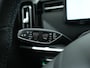 Jaecoo 7 1.5 GDI SHS-P 348PK PHEV SELECTIVE AUT. | Leer | Cruise Adaptief | 360 camera | El.voorstoelen