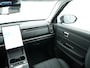 Jaecoo 7 1.5 GDI SHS-P 348PK PHEV SELECTIVE AUT. | Leer | Cruise Adaptief | 360 camera | El.voorstoelen