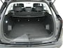 Jaecoo 7 1.5 GDI SHS-P 348PK PHEV SELECTIVE AUT. | Leer | Cruise Adaptief | 360 camera | El.voorstoelen
