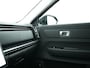 Jaecoo 7 1.5 GDI SHS-P 348PK PHEV SELECTIVE AUT. | Leer | Cruise Adaptief | 360 camera | El.voorstoelen