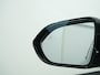 Jaecoo 7 1.5 GDI SHS-P 348PK PHEV SELECTIVE AUT. | Leer | Cruise Adaptief | 360 camera | El.voorstoelen