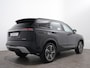 Jaecoo 7 1.5 GDI SHS-P 348PK PHEV SELECTIVE AUT. | Leer | Cruise Adaptief | 360 camera | El.voorstoelen