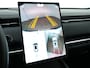 Jaecoo 7 1.5 GDI SHS-P 348PK PHEV SELECTIVE AUT. | Leer | Cruise Adaptief | 360 camera | El.voorstoelen