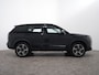 Jaecoo 7 1.5 GDI SHS-P 348PK PHEV SELECTIVE AUT. | Leer | Cruise Adaptief | 360 camera | El.voorstoelen