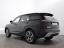 Jaecoo 7 1.5 GDI SHS-P 348PK PHEV SELECTIVE AUT. | Leer | Cruise Adaptief | 360 camera | El.voorstoelen
