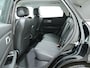 Jaecoo 7 1.5 GDI SHS-P 348PK PHEV SELECTIVE AUT. | Leer | Cruise Adaptief | 360 camera | El.voorstoelen