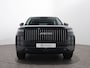 Jaecoo 7 1.5 GDI SHS-P 348PK PHEV SELECTIVE AUT. | Leer | Cruise Adaptief | 360 camera | El.voorstoelen