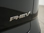 Jaecoo 7 1.5 GDI SHS-P 348PK PHEV SELECTIVE AUT. | Leer | Cruise Adaptief | 360 camera | El.voorstoelen