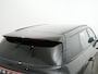 Jaecoo 7 1.5 GDI SHS-P 348PK PHEV SELECTIVE AUT. | Leer | Cruise Adaptief | 360 camera | El.voorstoelen