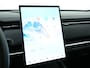 Jaecoo 7 1.5 GDI SHS-P 348PK PHEV SELECTIVE AUT. | Leer | Cruise Adaptief | 360 camera | El.voorstoelen