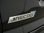 Jaecoo 7 1.5 GDI SHS-P 348PK PHEV SELECTIVE AUT. | Leer | Cruise Adaptief | 360 camera | El.voorstoelen