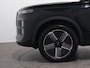 Jaecoo 7 1.5 GDI SHS-P 348PK PHEV SELECTIVE AUT. | Leer | Cruise Adaptief | 360 camera | El.voorstoelen