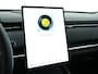 Jaecoo 7 1.5 GDI SHS-P 348PK PHEV SELECTIVE AUT. | Leer | Cruise Adaptief | 360 camera | El.voorstoelen