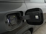 Jaecoo 7 1.5 GDI SHS-P 348PK PHEV SELECTIVE AUT. | Leer | Cruise Adaptief | 360 camera | El.voorstoelen