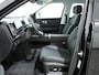 Jaecoo 7 1.5 GDI SHS-P 348PK PHEV SELECTIVE AUT. | Leer | Cruise Adaptief | 360 camera | El.voorstoelen