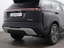 Jaecoo 7 1.5 GDI SHS-P 348PK PHEV SELECTIVE AUT. | Leer | Cruise Adaptief | 360 camera | El.voorstoelen
