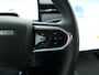 Jaecoo 7 1.5 GDI SHS-P 348PK PHEV SELECTIVE AUT. | Leer | Cruise Adaptief | 360 camera | El.voorstoelen