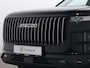 Jaecoo 7 1.5 GDI SHS-P 348PK PHEV SELECTIVE AUT. | Leer | Cruise Adaptief | 360 camera | El.voorstoelen