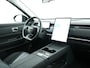 Jaecoo 7 1.5 GDI SHS-P 348PK PHEV SELECTIVE AUT. | Leer | Cruise Adaptief | 360 camera | El.voorstoelen