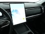 Jaecoo 7 1.5 GDI SHS-P 348PK PHEV SELECTIVE AUT. | Leer | Cruise Adaptief | 360 camera | El.voorstoelen