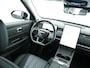 Jaecoo 7 1.5 GDI SHS-P 348PK PHEV SELECTIVE AUT. | Leer | Cruise Adaptief | 360 camera | El.voorstoelen
