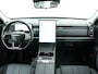 Jaecoo 7 1.5 GDI SHS-P 348PK PHEV SELECTIVE AUT. | Leer | Cruise Adaptief | 360 camera | El.voorstoelen