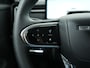 Jaecoo 7 1.5 GDI SHS-P 348PK PHEV SELECTIVE AUT. | Leer | Cruise Adaptief | 360 camera | El.voorstoelen