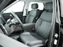 Jaecoo 7 1.5 GDI SHS-P 348PK PHEV SELECTIVE AUT. | Leer | Cruise Adaptief | 360 camera | El.voorstoelen