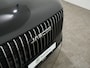 Jaecoo 7 1.5 GDI SHS-P 348PK PHEV SELECTIVE AUT. | Leer | Cruise Adaptief | 360 camera | El.voorstoelen