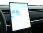 Jaecoo 7 1.5 GDI SHS-P 348PK PHEV SELECTIVE AUT. | Leer | Cruise Adaptief | 360 camera | El.voorstoelen