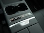 Jaecoo 7 1.5 GDI SHS-P 348PK PHEV SELECTIVE AUT. | Leer | Cruise Adaptief | 360 camera | El.voorstoelen