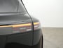 Jaecoo 7 1.5 GDI SHS-P 348PK PHEV SELECTIVE AUT. | Leer | Cruise Adaptief | 360 camera | El.voorstoelen