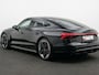 Audi e-Tron GT GT 93 kWh 476pk | Panoramadak | B&O Audio | Camera | Stoelventilatie/massage