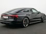 Audi e-Tron GT GT 93 kWh 476pk | Panoramadak | B&O Audio | Camera | Stoelventilatie/massage