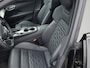 Audi e-Tron GT GT 93 kWh 476pk | Panoramadak | B&O Audio | Camera | Stoelventilatie/massage