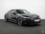 Audi e-Tron GT GT 93 kWh 476pk | Panoramadak | B&O Audio | Camera | Stoelventilatie/massage