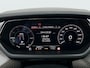 Audi e-Tron GT GT 93 kWh 476pk | Panoramadak | B&O Audio | Camera | Stoelventilatie/massage
