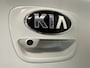 Kia Rio 1.2 T-GDi AIRCO / CAMERA / CARPLAY / NAVI/ CRUISE
