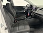 Kia Rio 1.2 T-GDi AIRCO / CAMERA / CARPLAY / NAVI/ CRUISE