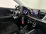 Kia Rio 1.2 T-GDi AIRCO / CAMERA / CARPLAY / NAVI/ CRUISE