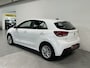 Kia Rio 1.2 T-GDi AIRCO / CAMERA / CARPLAY / NAVI/ CRUISE