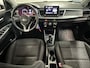 Kia Rio 1.2 T-GDi AIRCO / CAMERA / CARPLAY / NAVI/ CRUISE