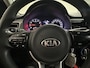Kia Rio 1.2 T-GDi AIRCO / CAMERA / CARPLAY / NAVI/ CRUISE