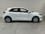 Kia Rio 1.2 T-GDi AIRCO / CAMERA / CARPLAY / NAVI/ CRUISE