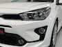 Kia Rio 1.2 T-GDi AIRCO / CAMERA / CARPLAY / NAVI/ CRUISE