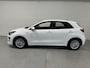 Kia Rio 1.2 T-GDi AIRCO / CAMERA / CARPLAY / NAVI/ CRUISE