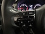 Kia Rio 1.2 T-GDi AIRCO / CAMERA / CARPLAY / NAVI/ CRUISE
